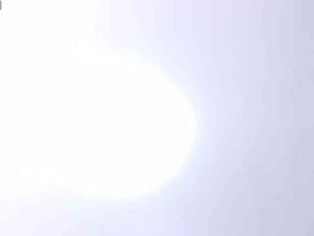AprilyCrystal webcam