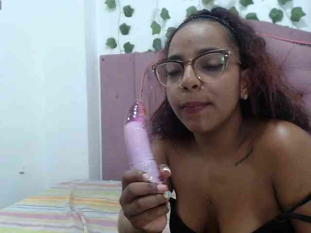 AprilyCrystal