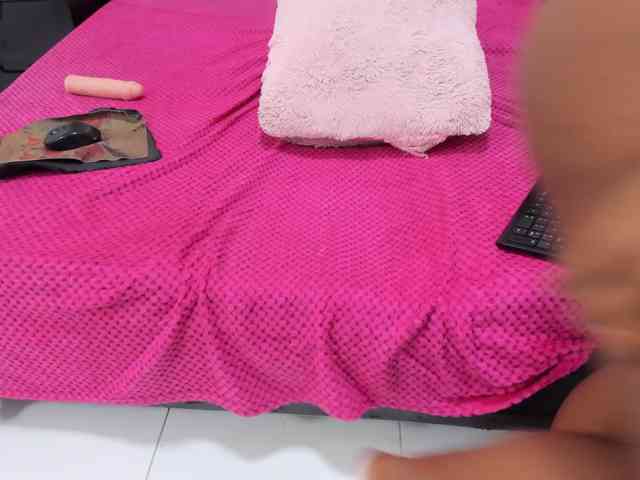 AprilyCrystal