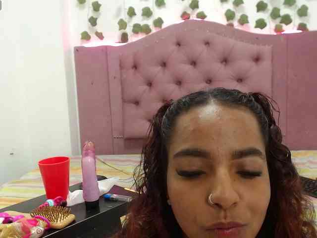 AprilyCrystal