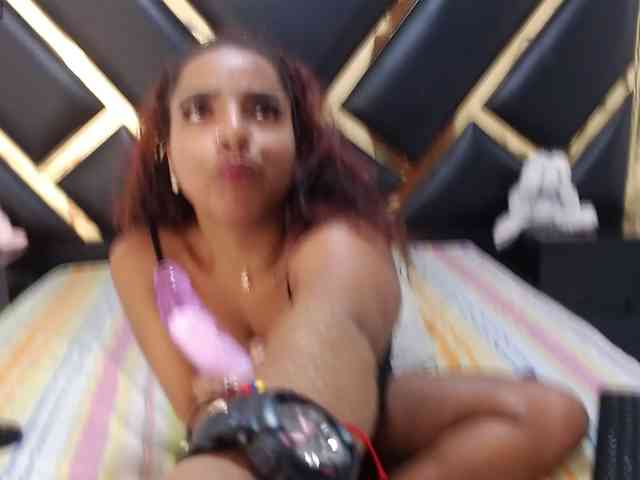 AprilyCrystal AprilyCrystal