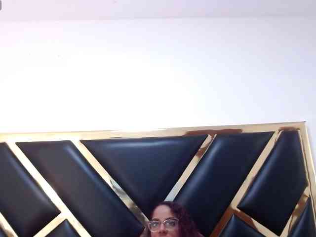 AprilyCrystal