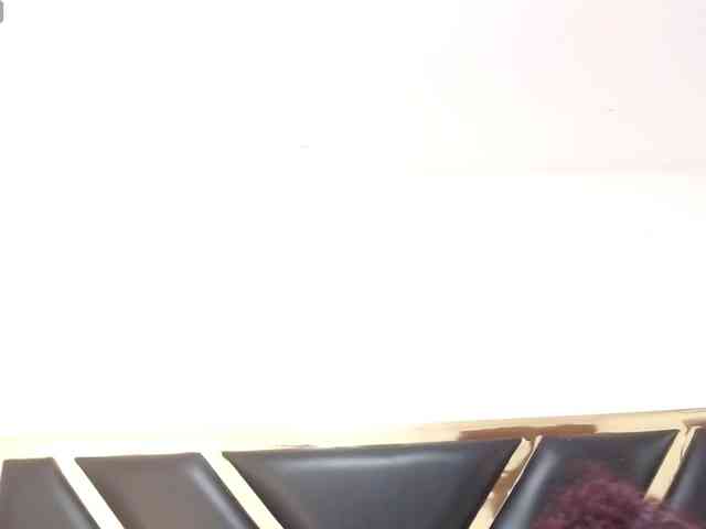 AprilyCrystal webcam
