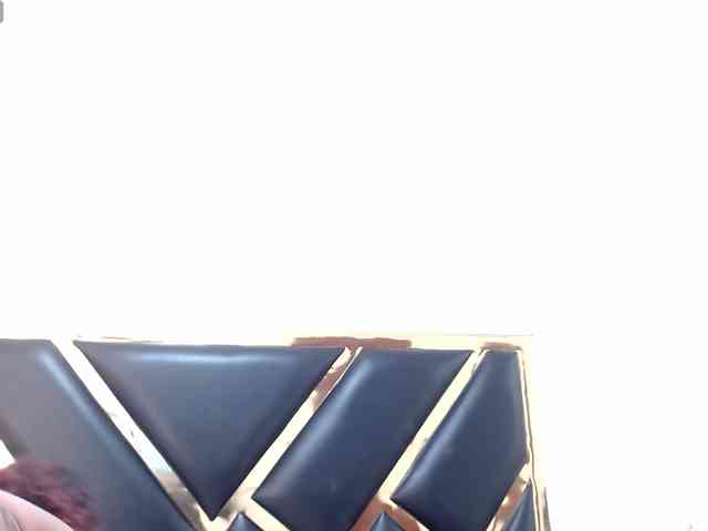 AprilyCrystal webcam