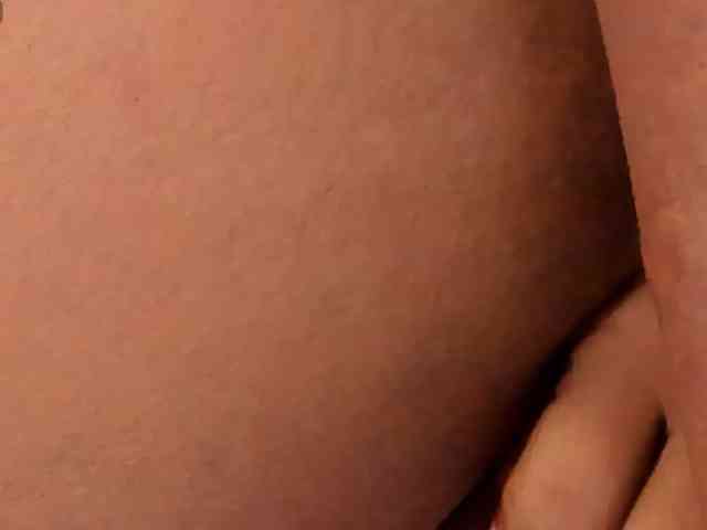 AprilyCrystal