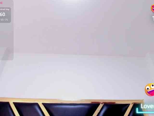 AprilyCrystal webcam
