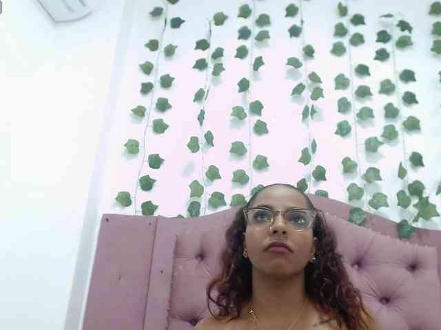 AprilyCrystal AprilyCrystal