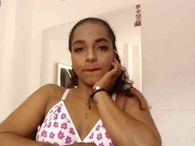 AprilyCrystal AprilyCrystal
