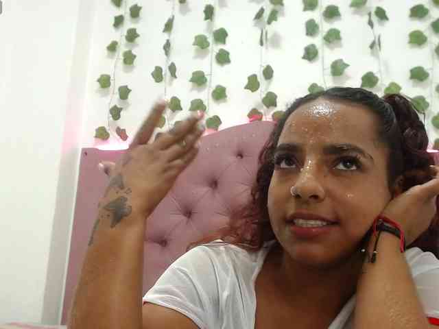 AprilyCrystal