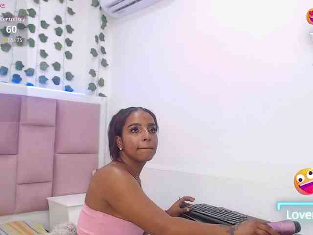 AprilyCrystal