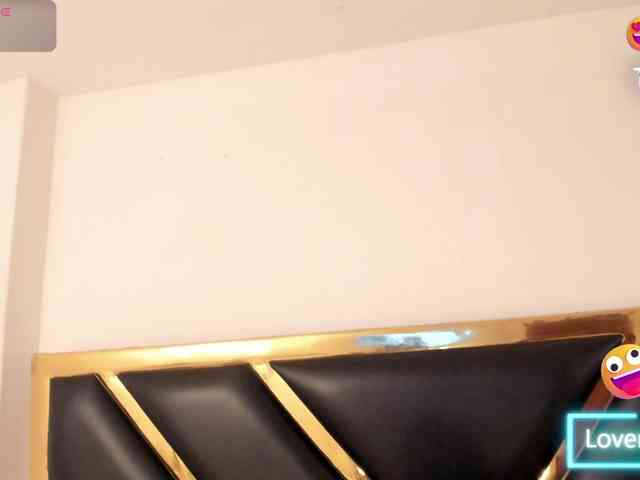 AprilyCrystal