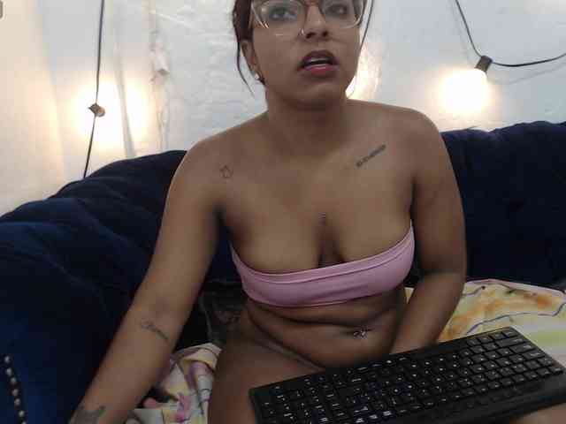 AprilyCrystal
