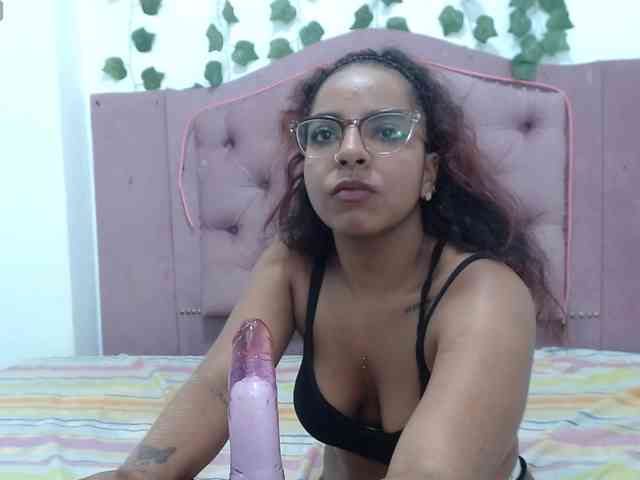 AprilyCrystal
