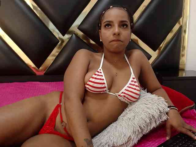 AprilyCrystal