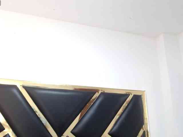 AprilyCrystal webcam