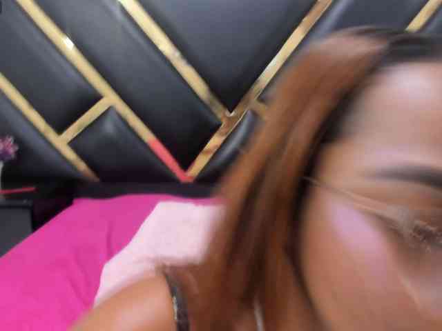 AprilyCrystal