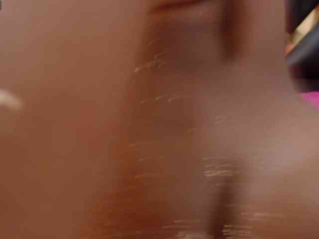 AprilyCrystal