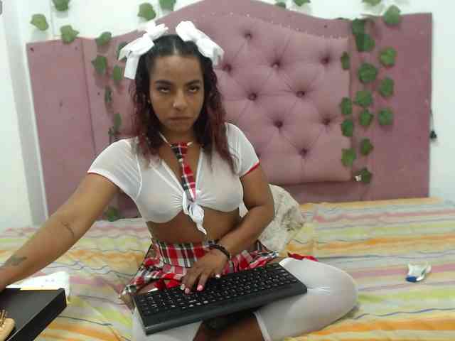 AprilyCrystal