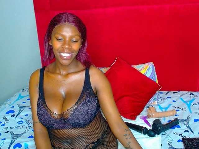 MICHELLENEW24