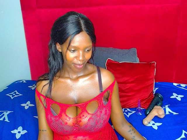 MICHELLENEW24