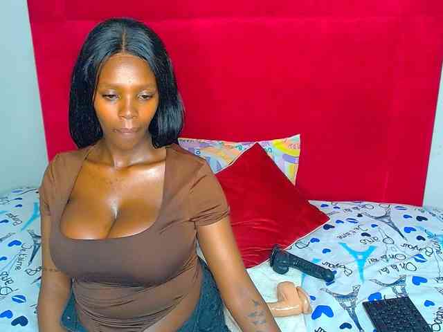 Model: MICHELLENEW24