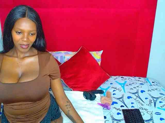 Model: MICHELLENEW24
