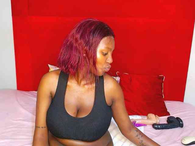 MICHELLENEW24 webcam
