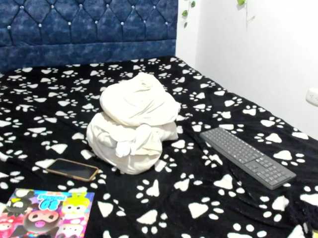 angel-sex cam belle