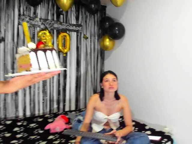 angel-sex live cam on BongaCams