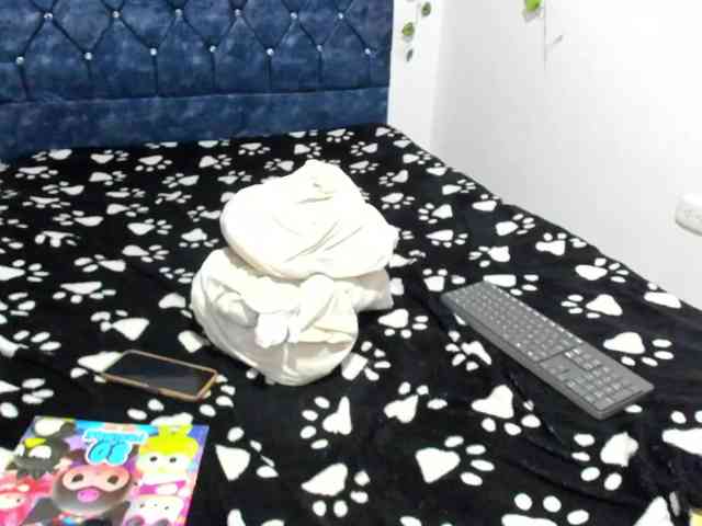 angel-sex webcam