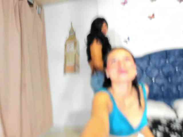 angel-sex webcam
