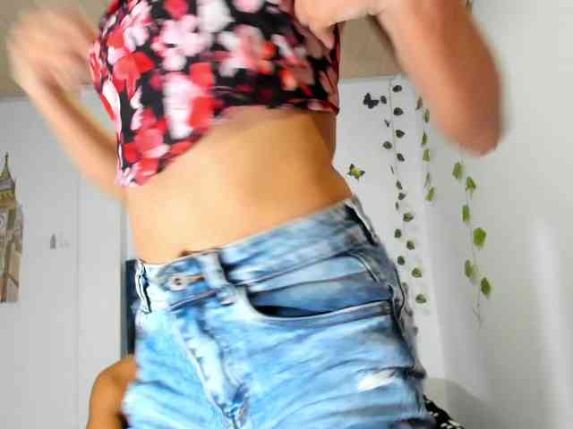 angel-sex webcam
