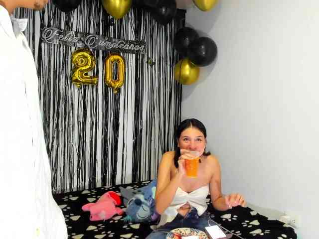 angel-sex webcam
