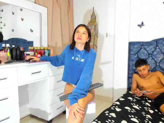 angel-sex