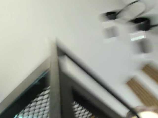 ego777me live cam on BongaCams