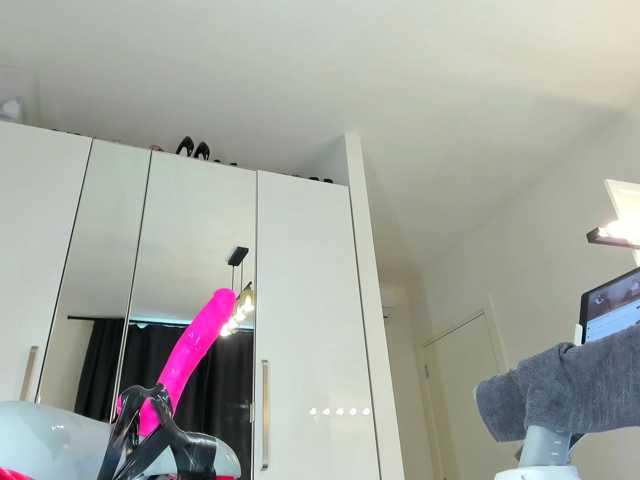 ego777me live cam on BongaCams