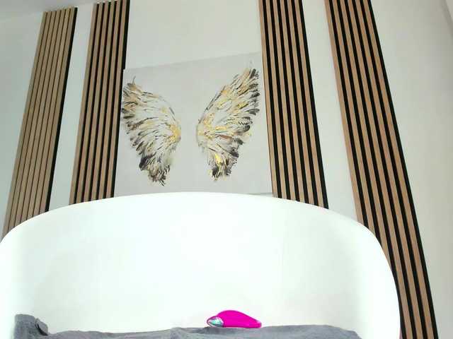 ego777me live cam on BongaCams