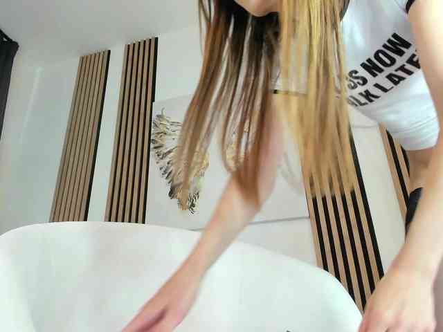 ego777me webcam