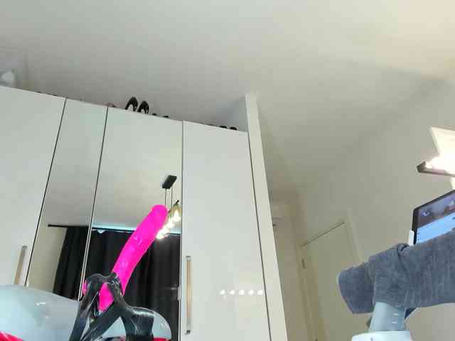 ego777me