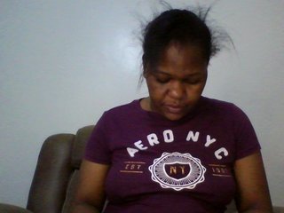 mysticmoments's Live Webcam