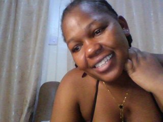mysticmoments's Live Webcam