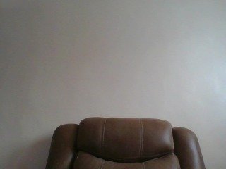 mysticmoments's Live Webcam