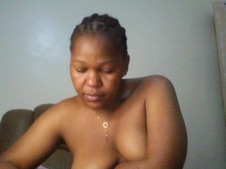 mysticmoments Porn Show