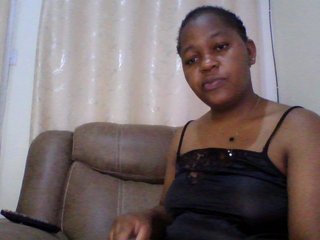mysticmoments Porn Show