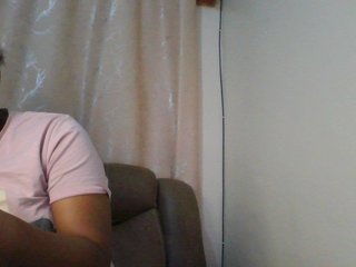 mysticmoments Porn Show