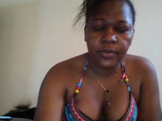 mysticmoments Porn Show