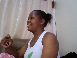 mysticmoments's Live Webcam