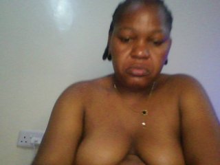 mysticmoments's Live Webcam