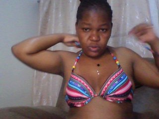 mysticmoments's Live Webcam