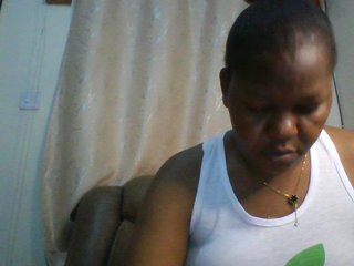 mysticmoments's Live Webcam